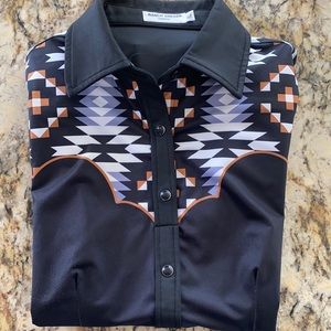 Ranch Dressn youth XL *discontinued style!*